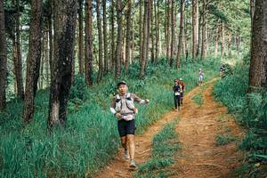 BIB: 
                            <button type="button" onclick="openModal(25747627)" class="btn btn-primary btn-sm float-right btn-popup" data-toggle="modal" data-target=".modal-high-quality">
                        <i class="fas fa-shopping-cart"></i> Add to Cart
                    </button>
                                            <button type="button" onclick="isThisMe(25747627, true)" class="btn btn-success btn-sm float-right btn-popup btn-isme hidden" data-toggle="tooltip" data-placement="bottom" title="นี่คือรูปของคุณใช่ไหม คลิกที่นี่เพื่อเอาเข้าอัลบั้ม">
                        <i class="fas fa-plus"></i> Add to album
                    </button>
                    <button type="button" onclick="isThisMe(25747627, false)" class="btn btn-warning btn-sm float-right btn-popup btn-isnotme hidden">
                        <i class="fas fa-ban"></i> Remove from album
                    </button>